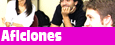 Aficiones