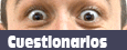 Cuestionario
