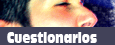 Cuestionario