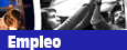 Empleo