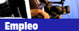 Empleo