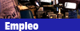 Empleo