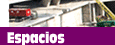 Espacios