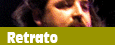Retrato