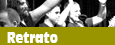 Retrato