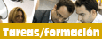 Tareas/formacin