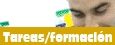Tareas/formacin