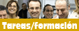 Tareas/formacin