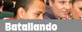 batallando