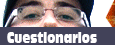 Custionario