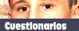 Cuestionario