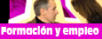 Formacin y empleo