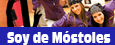 Soy de Mstoles