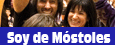 Soy de Mstoles