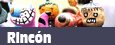 Rincn