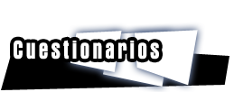 Actividades