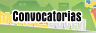 Convocatorias