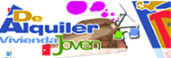 DE ALQUILER. VIVIENDA JOVEN.MOSTOLES