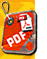 Pdf