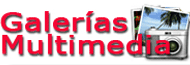 Galerías Multimedia