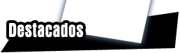 Destacados