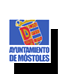 Ayuntamiento de Móstoles