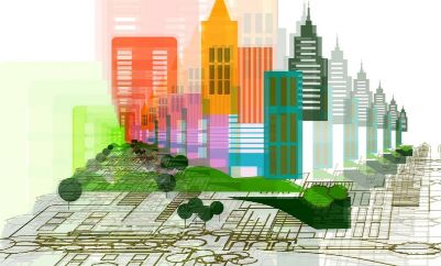 Vivienda Protegida