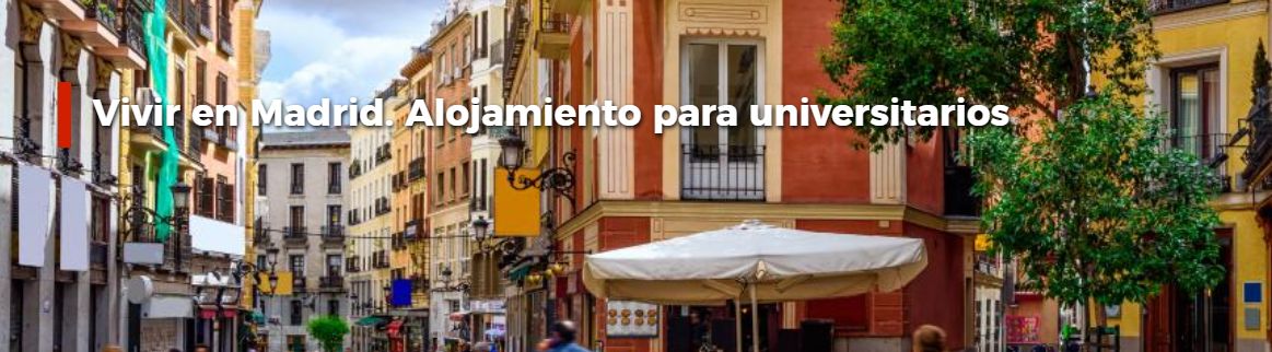 Alojamiento_Universitarios
