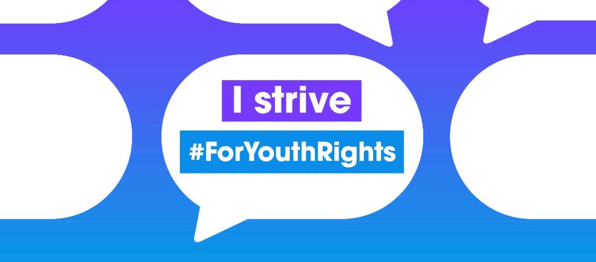 YouthForum