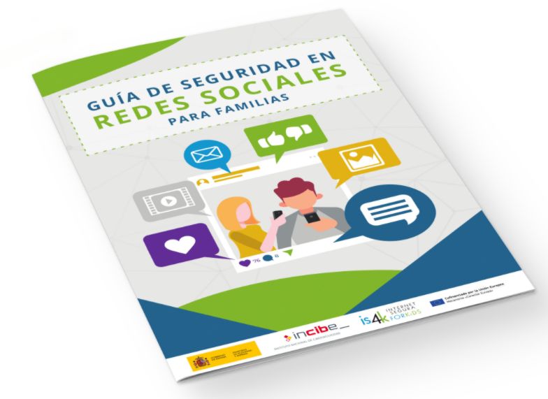 Guia_Redes_familias