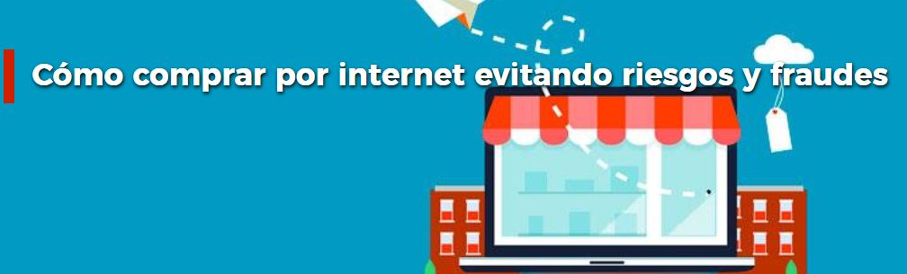 Evitar_riesgosyfraudes