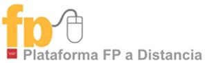 fp