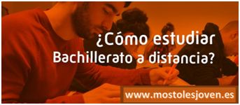 Bachilleratoadistancia