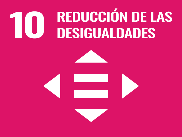 Objetivo 10