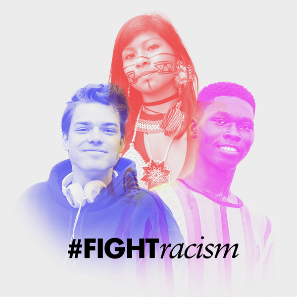 Fight_Racism