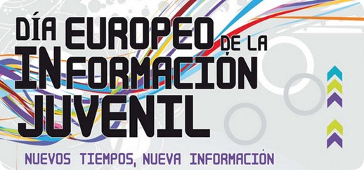 Inf_Juv -Nuevos tiempos