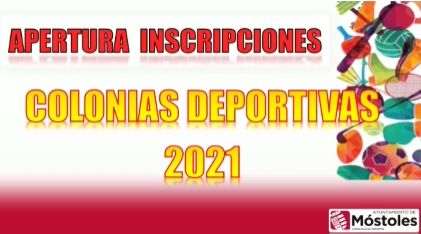 Colonias_Deportivas_2021