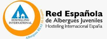 RedAlbergues