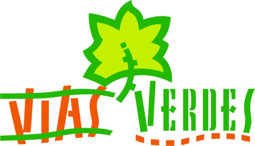 Vias_Verdes