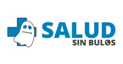 Salud_sin_bulos
