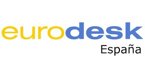 Eurodesk