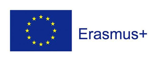 Erasmus