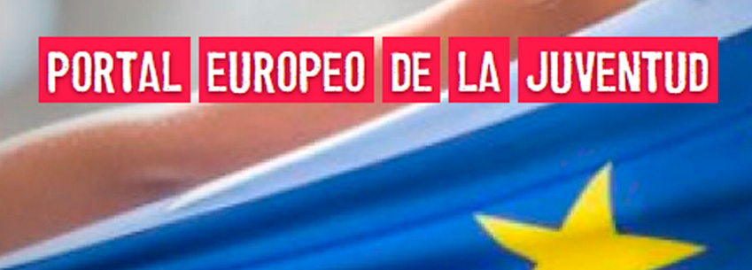 Portal_Europeo_Juventud