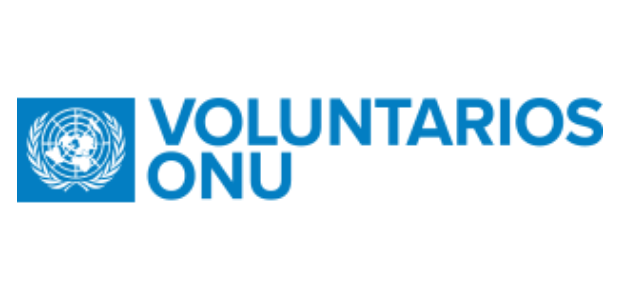 ONU Voluntarios