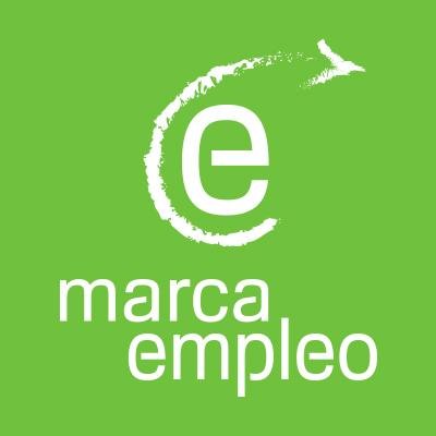 marcaempleo