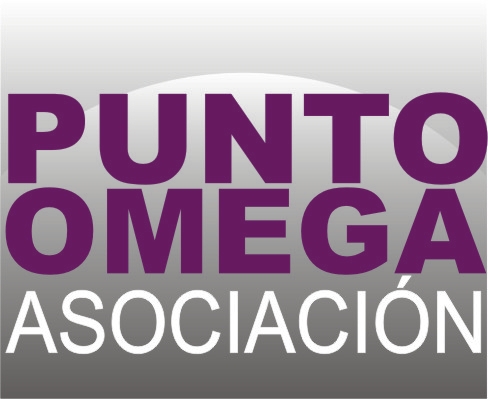 Punto-Omega