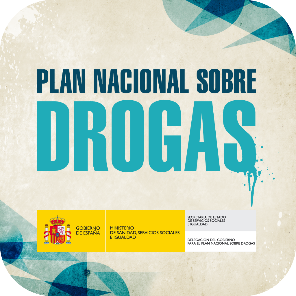 PlansNacionalssobresDrogas