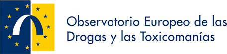 ObservatorioEuropeo_Adicciones