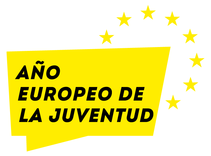 eu_eyy_es