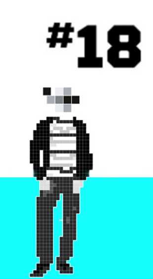 Joven 18 - bonocultural